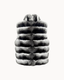 Chinchilla Fur Vest
