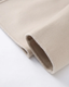 The Montreux Jacket - Soft Beige