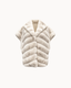 Josefin Coat