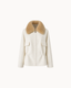 Jorunn Coat