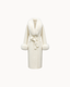 Isa Coat