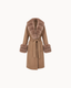 Hilda Coat