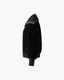 Nocturne Shearling Jacket