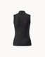 Alessa Turtleneck - Black