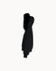 The Siena Jacket – Black