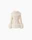 Inga Coat