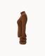 Hulda Knit — Brown