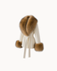 Amara Fur Coat