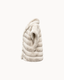 Josefin Coat