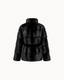 Ellinor Coat