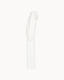 Como Wool Blend Set -  Off White