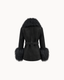 Nova Fur Coat