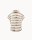Josefin Coat