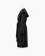 Dorotea Cashmere Coat