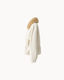 Jorunn Coat