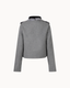 Bellamy Rex Jacket