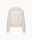 Lumière Mink Cardigan