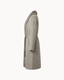 Virela Mink Coat