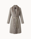 Virela Mink Coat