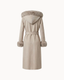 Elara Coat
