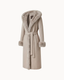 Elara Coat
