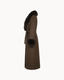 Tenebra Coat
