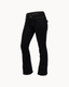 Alessa Low Waist Bootcut Jeans