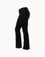 Alessa Low Waist Bootcut Jeans