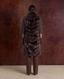 Veloura Fur Coat