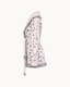 Montana Knit Coat - Soft Pink