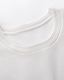 Paloma Fringe Dress - Ivory