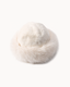 Viola Coat — Cream