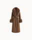 Hilda Coat
