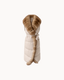Birgit Coat