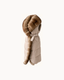 Birgit Coat