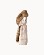 Birgit Coat