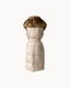 Birgit Coat
