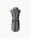 Nita Gilet