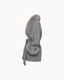 Vilda Coat