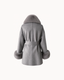 Vilda Coat
