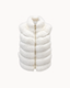 Pia Gilet