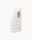 Pia Gilet