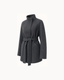 Cecilia Coat
