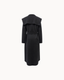 Dorotea Coat