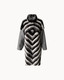 Filippa Coat