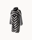 Filippa Coat