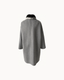 Filippa Coat