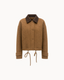 Gudrun Coat