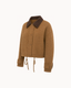 Gudrun Coat