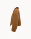 Gudrun Coat